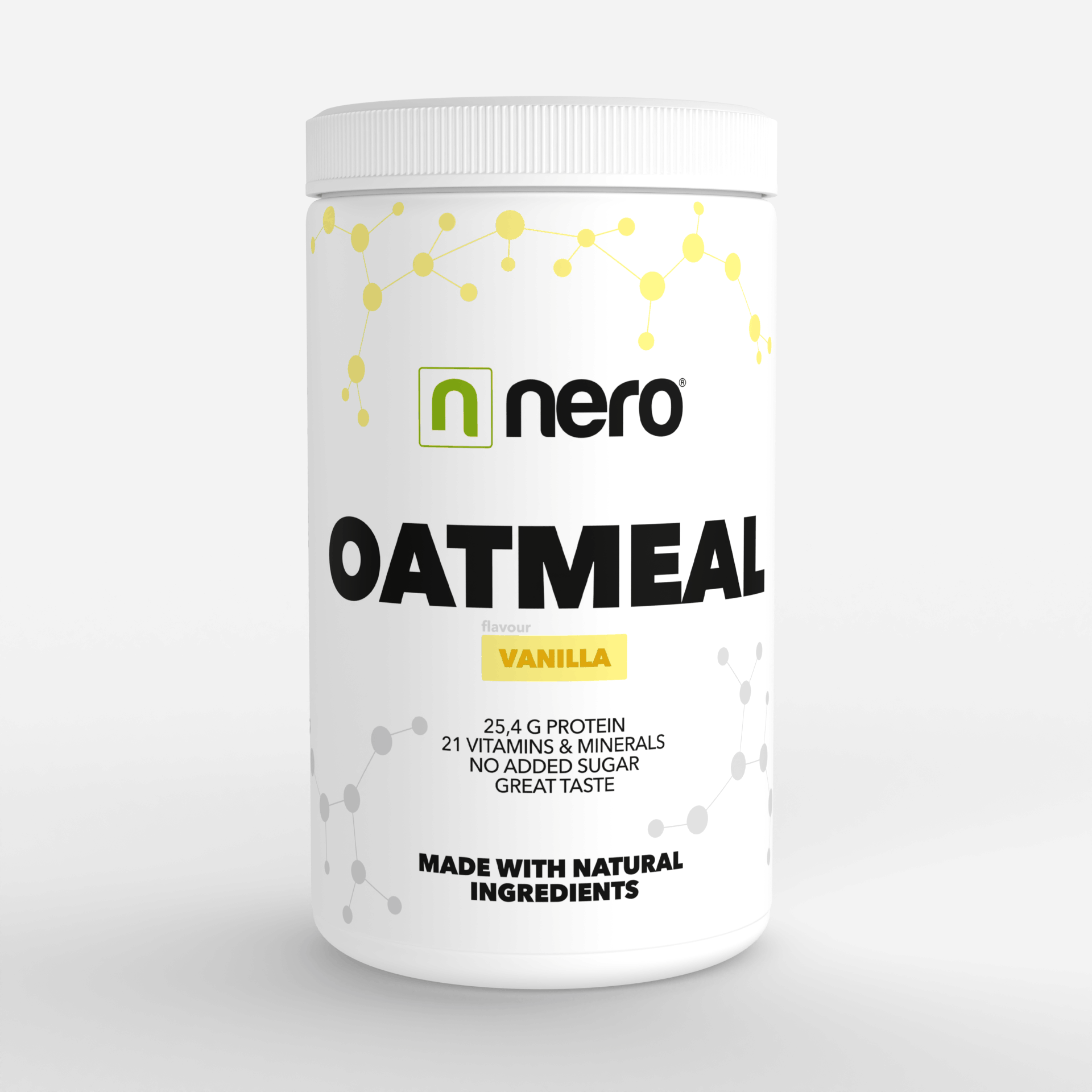 instantni-ovesna-kase-oatmeal-nero